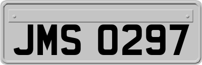 JMS0297