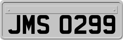JMS0299