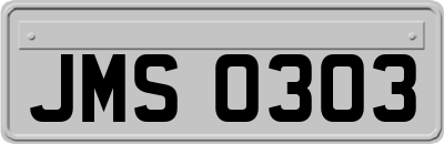 JMS0303