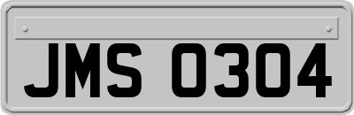 JMS0304