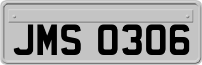 JMS0306