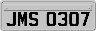 JMS0307