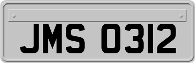 JMS0312