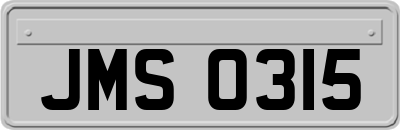 JMS0315