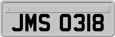 JMS0318