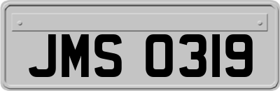JMS0319