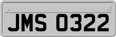 JMS0322