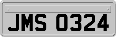 JMS0324