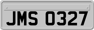 JMS0327