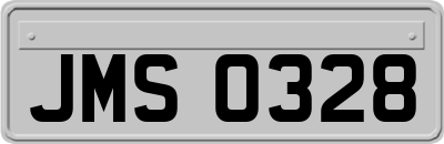 JMS0328