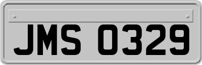 JMS0329