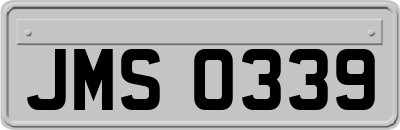 JMS0339