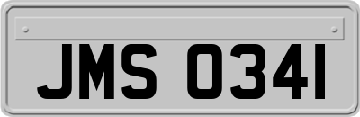 JMS0341