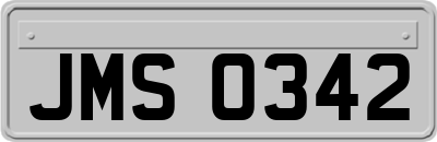 JMS0342