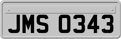 JMS0343