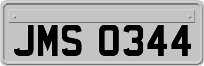 JMS0344