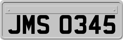 JMS0345
