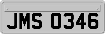 JMS0346