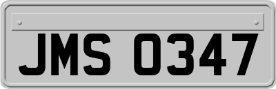 JMS0347