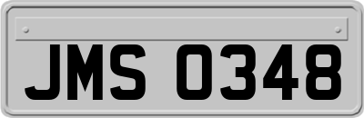 JMS0348