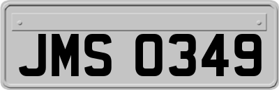 JMS0349