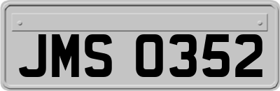 JMS0352
