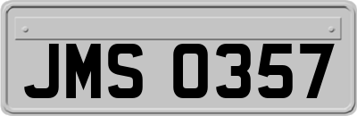 JMS0357