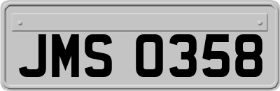 JMS0358