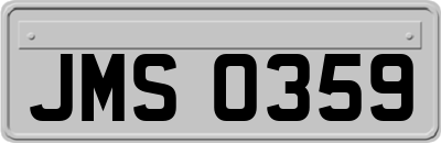 JMS0359