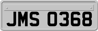 JMS0368