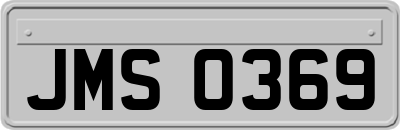 JMS0369