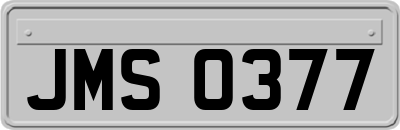 JMS0377