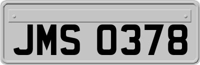 JMS0378