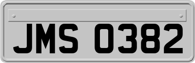 JMS0382