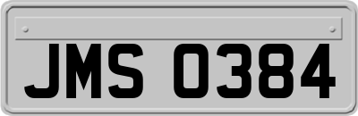 JMS0384