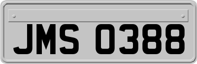 JMS0388