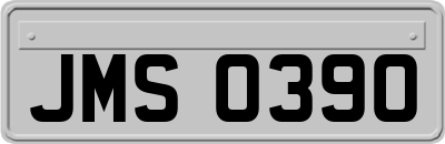 JMS0390
