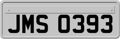 JMS0393