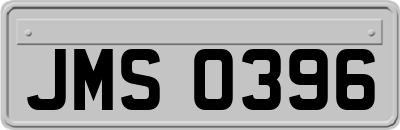 JMS0396