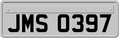 JMS0397