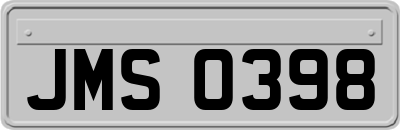 JMS0398