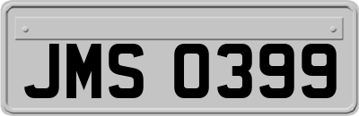 JMS0399