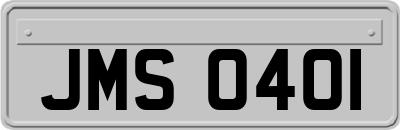 JMS0401