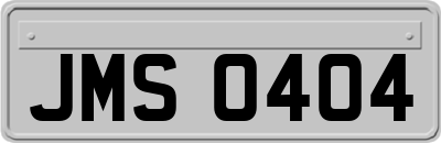 JMS0404