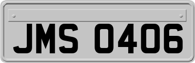 JMS0406