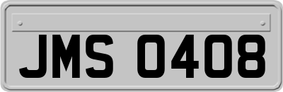JMS0408