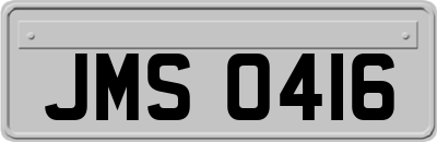 JMS0416