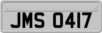 JMS0417