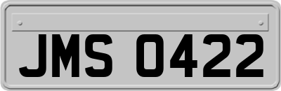JMS0422