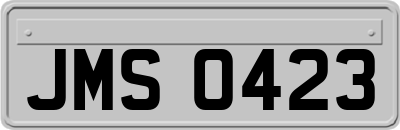 JMS0423